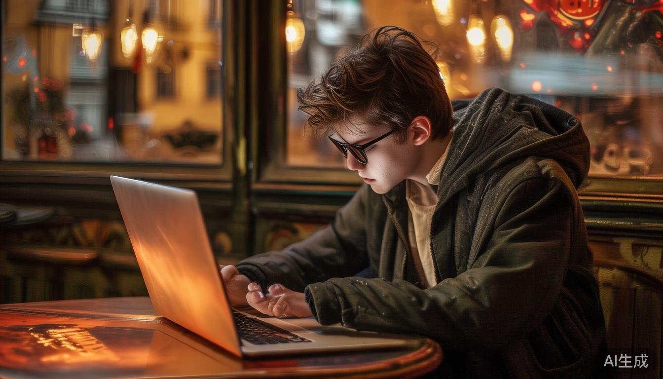 tiktok广告账号余额在哪看插图