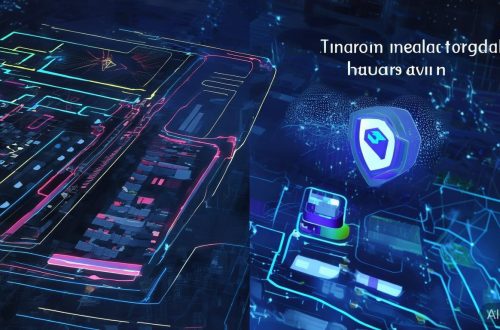 tiktok打赏可以转给其他账号吗缩略图 tiktok打赏可以转给其他账号吗缩略图