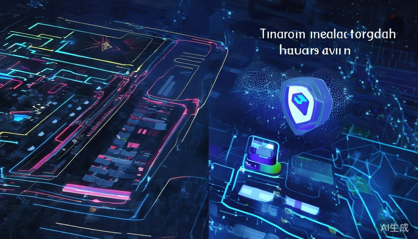 tiktok打赏可以转给其他账号吗插图 tiktok打赏可以转给其他账号吗插图