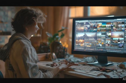 tiktok视频点赞数多少合格缩略图