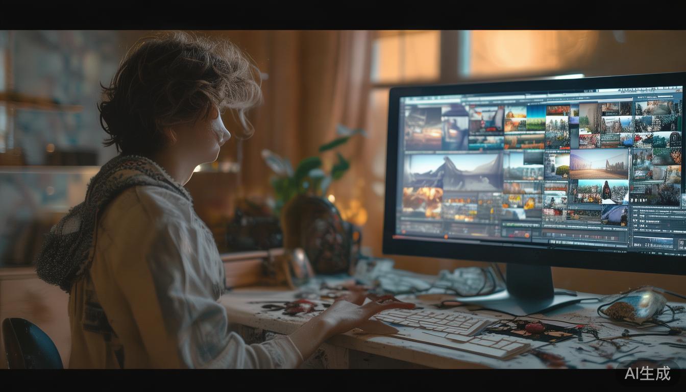 tiktok视频点赞数多少合格插图