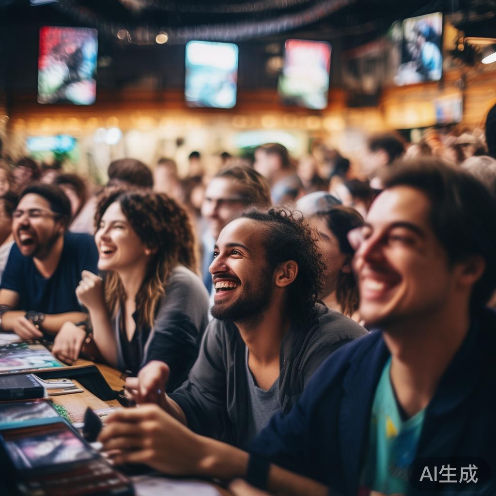 小红书涨粉方法插图1