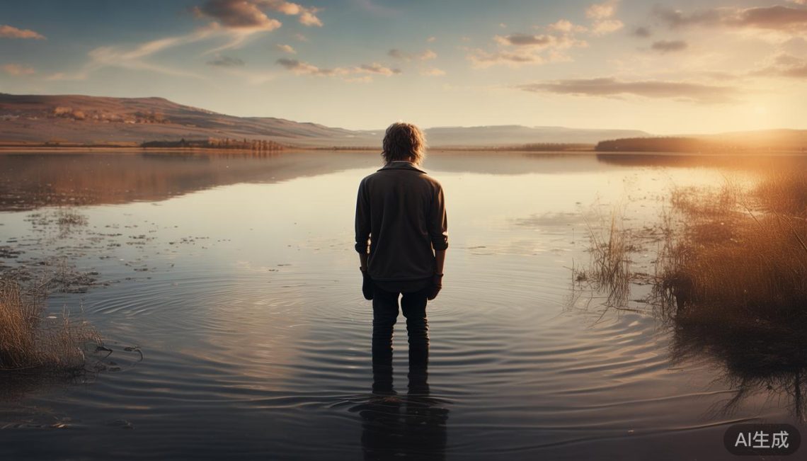 微博里怎么筛选粉丝缩略图