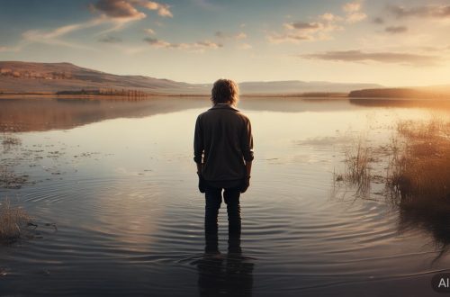 微博里怎么筛选粉丝缩略图 微博里怎么筛选粉丝缩略图