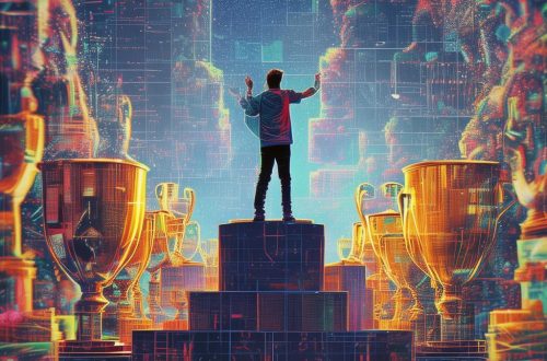 小红书粉丝排行榜前十名有哪些缩略图