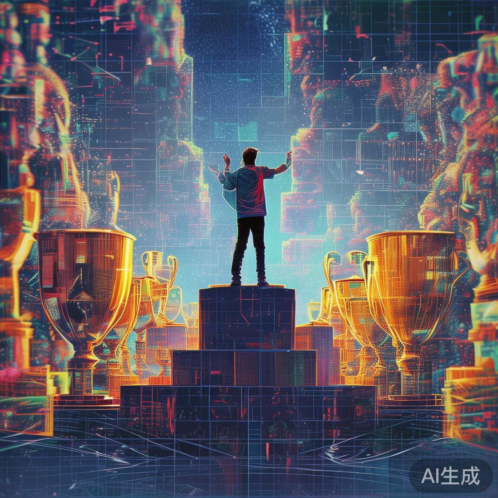 小红书粉丝排行榜前十名有哪些缩略图