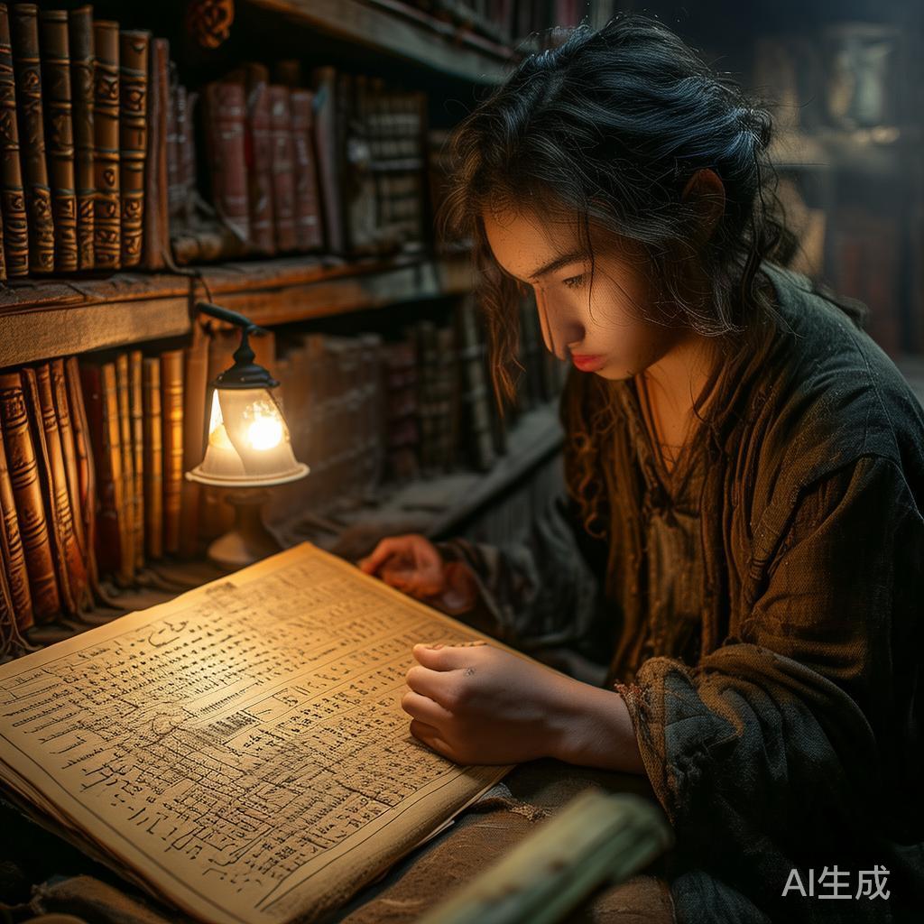 小红书号哪里买缩略图