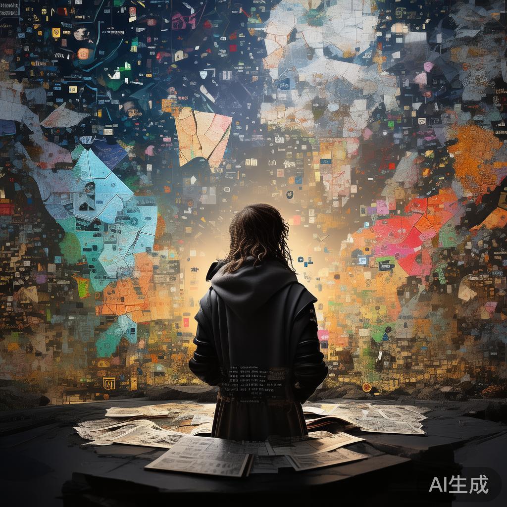 视频号怎么取消地区显示插图1