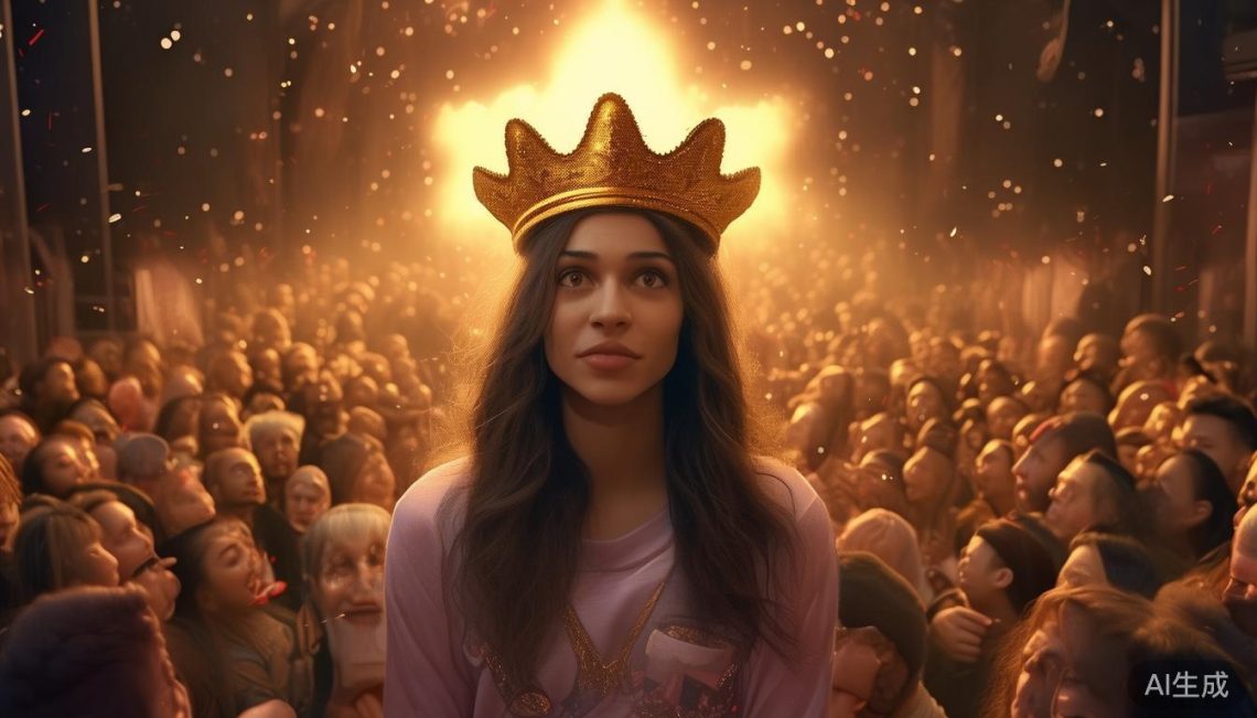 tiktok还能靠播放量赚钱吗缩略图