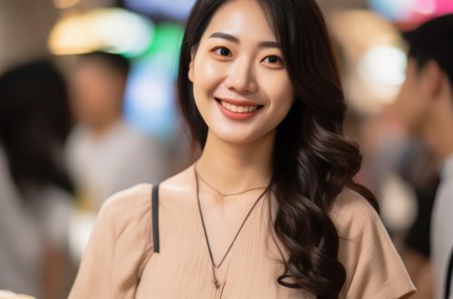 小红书粉丝在哪购买缩略图 小红书粉丝在哪购买缩略图