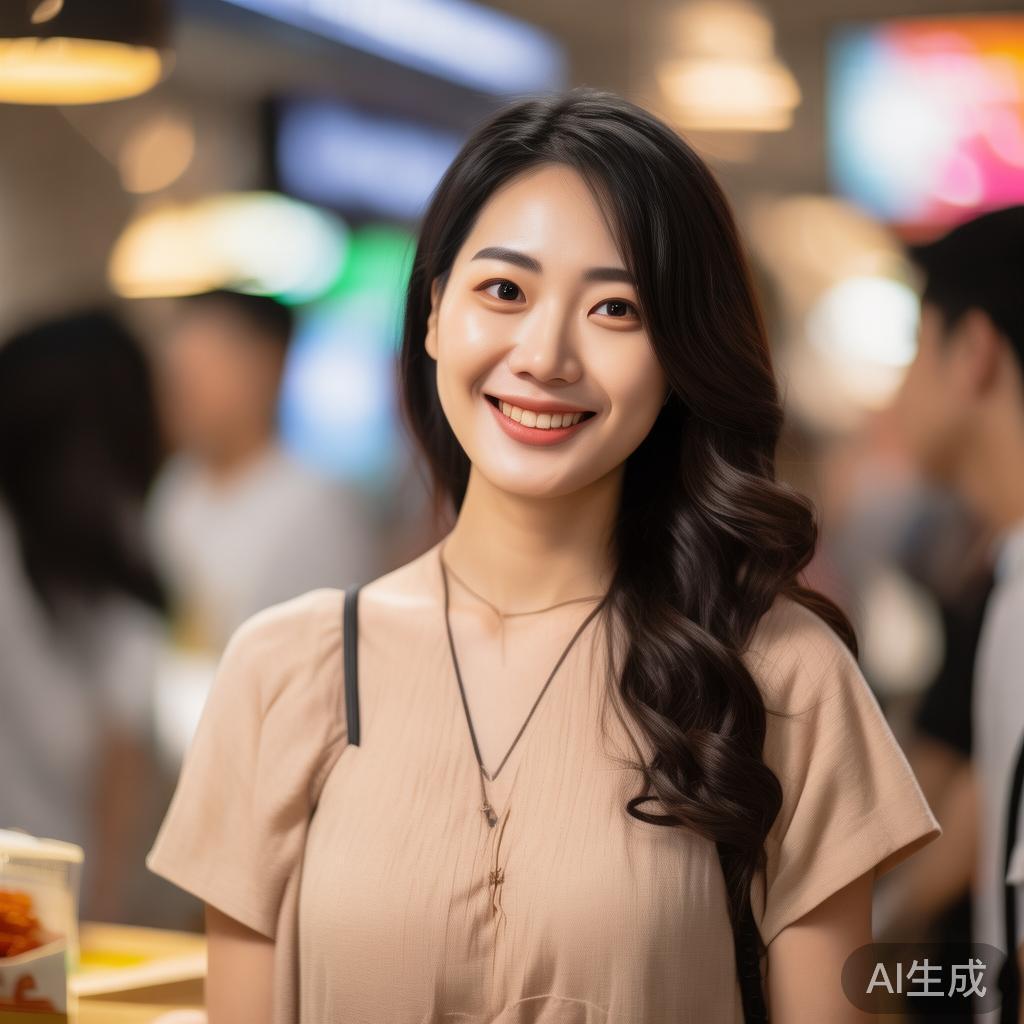 小红书粉丝在哪购买缩略图