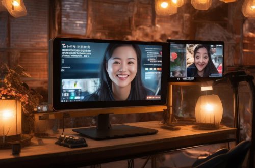 视频号如何挂直播缩略图