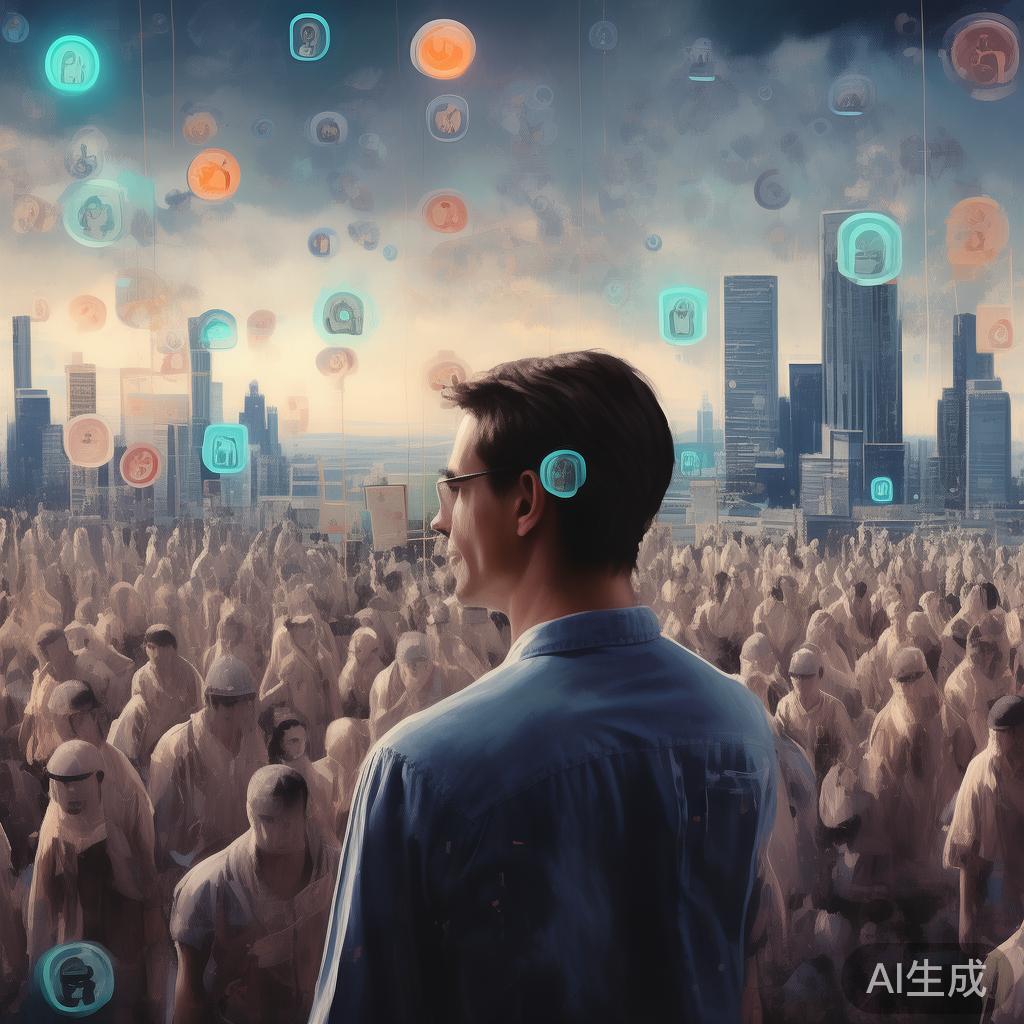 微信视频号点赞可以挣钱吗安全吗是真的吗插图1 微信视频号点赞可以挣钱吗安全吗是真的吗插图1