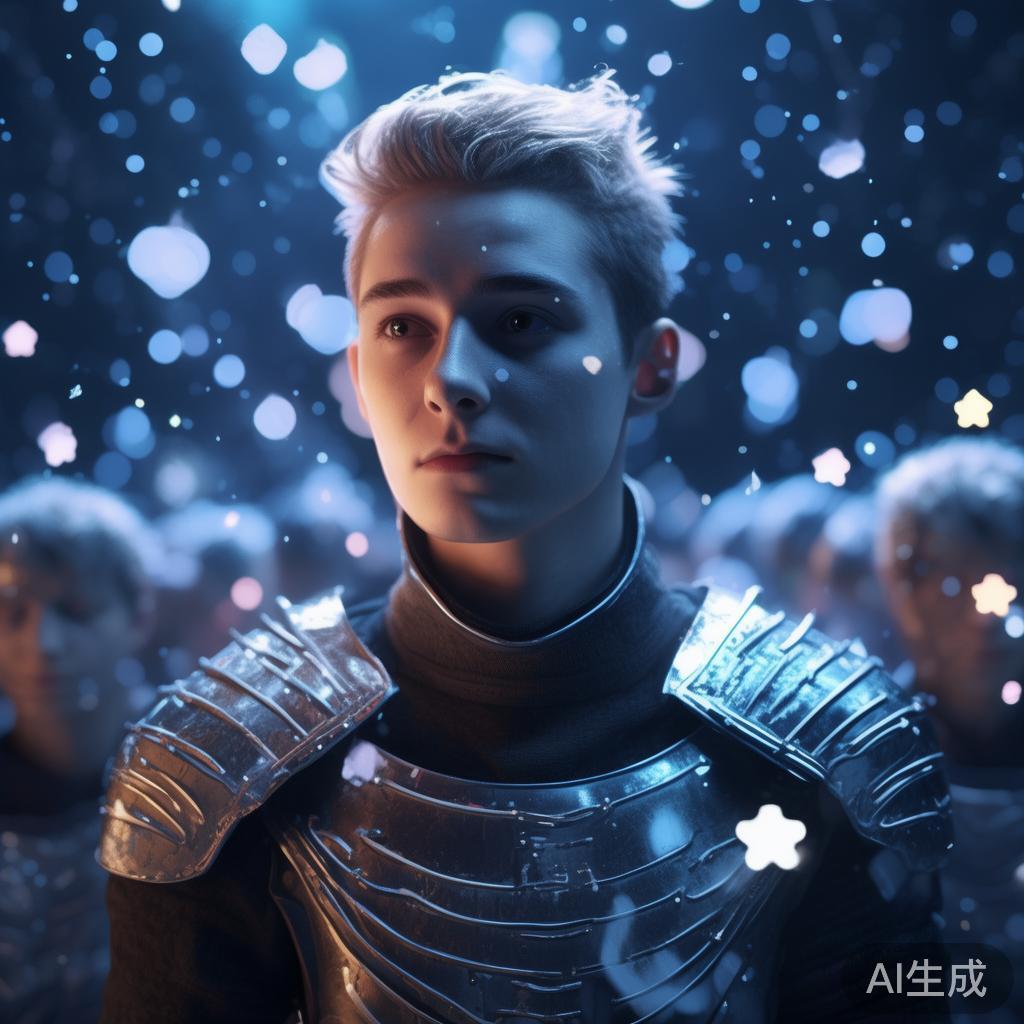 微信视频号点赞可以挣钱吗安全吗是真的吗插图2 微信视频号点赞可以挣钱吗安全吗是真的吗插图2