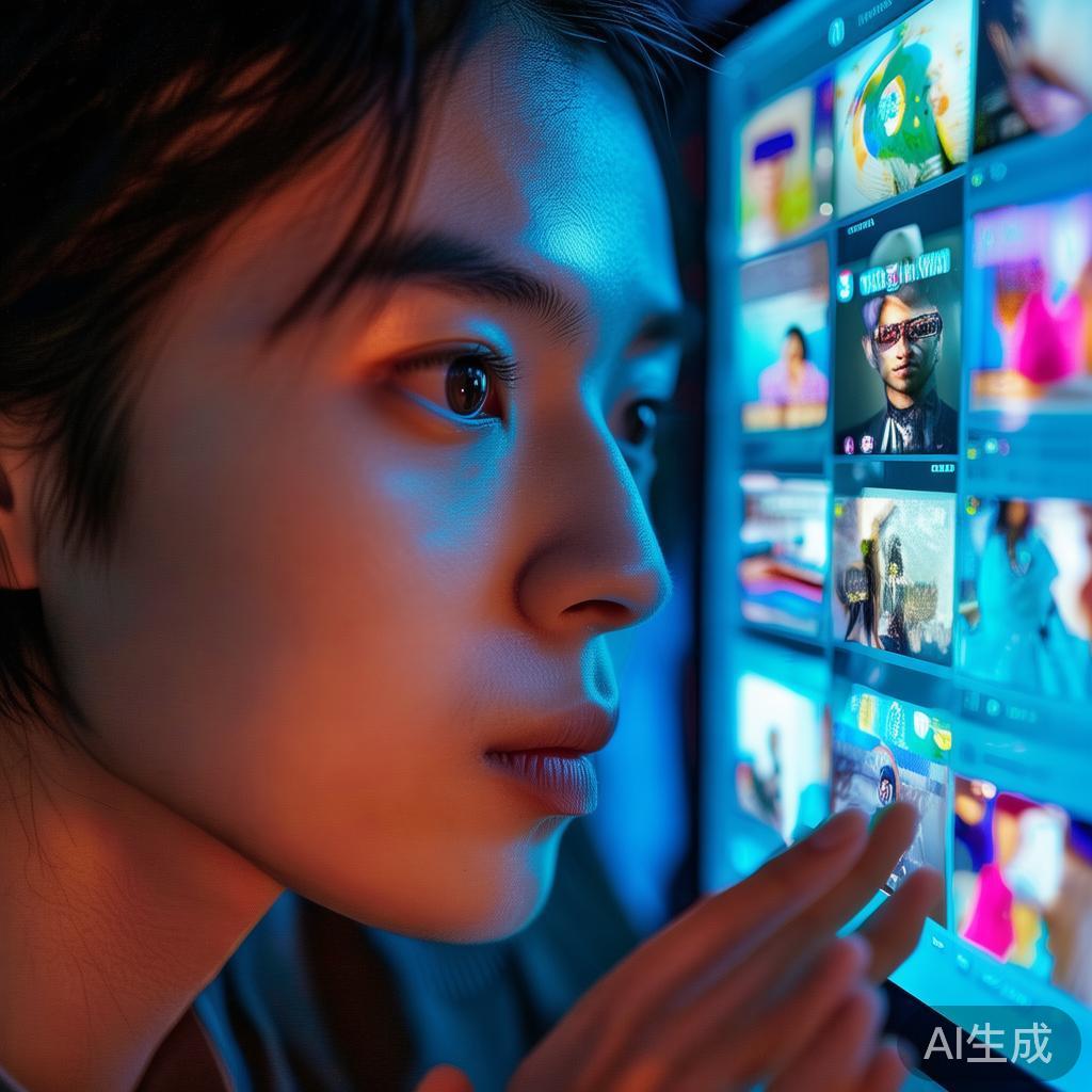 小红书收藏内容太多快速搜索有用吗插图1