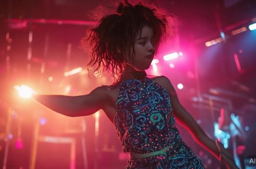 tiktok新号播放量低怎么解决缩略图 tiktok新号播放量低怎么解决缩略图