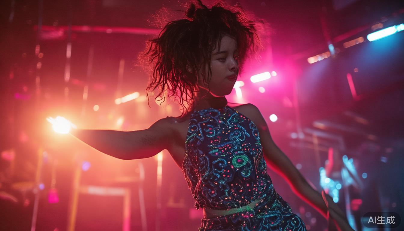 tiktok新号播放量低怎么解决插图