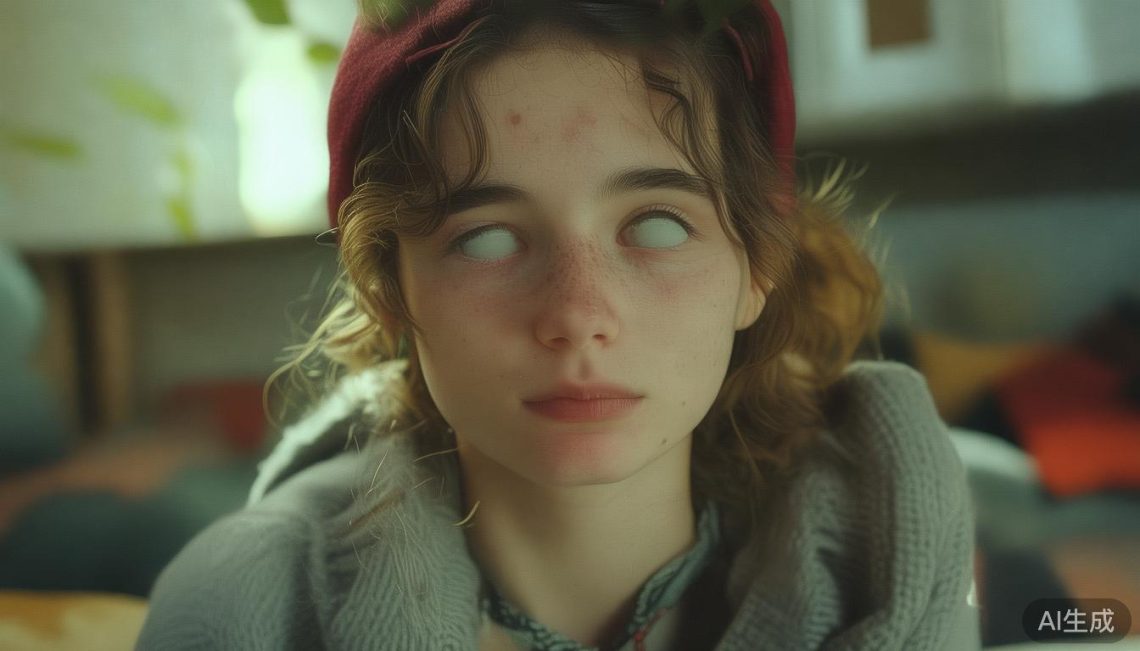 tiktok 几十万播放量缩略图