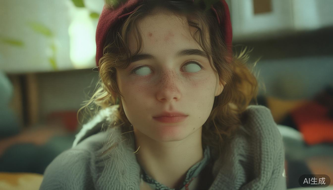 tiktok 几十万播放量插图