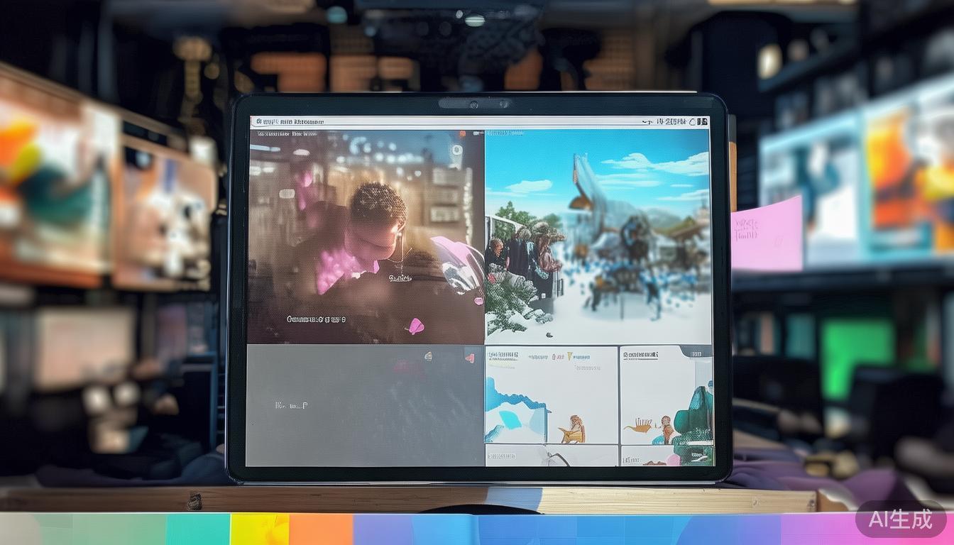 tiktok新号播放量多少正常插图 tiktok新号播放量多少正常插图