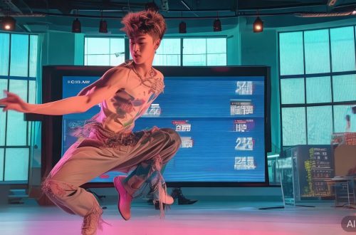 在中国怎样通过tiktok赚钱缩略图