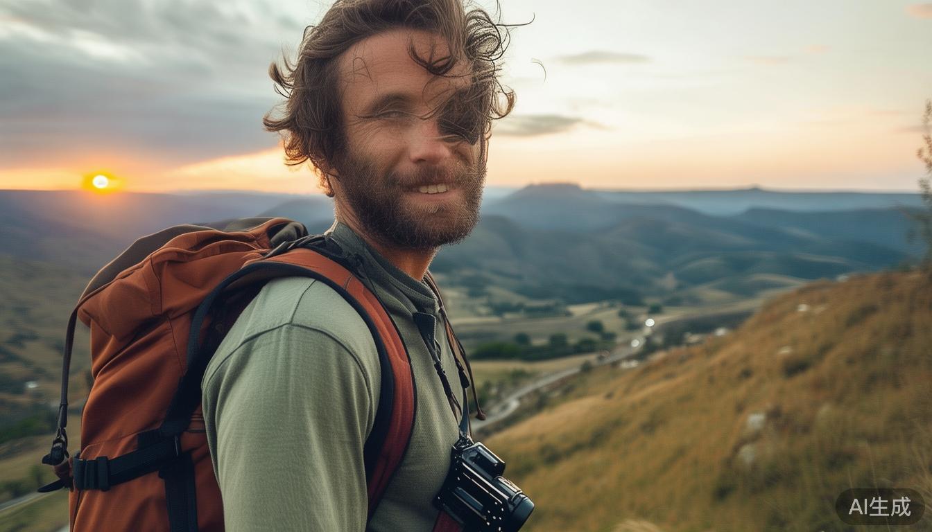 国际抖音tiktok每天发视频能涨粉吗插图