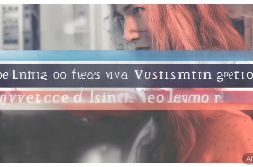 tiktok直播为啥流量掉了缩略图 tiktok直播为啥流量掉了缩略图