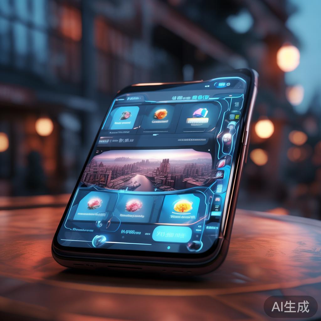 小红书的收藏哪里看插图2