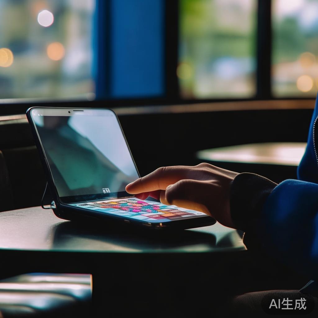 微信视频号粉丝牌颜色插图 微信视频号粉丝牌颜色插图