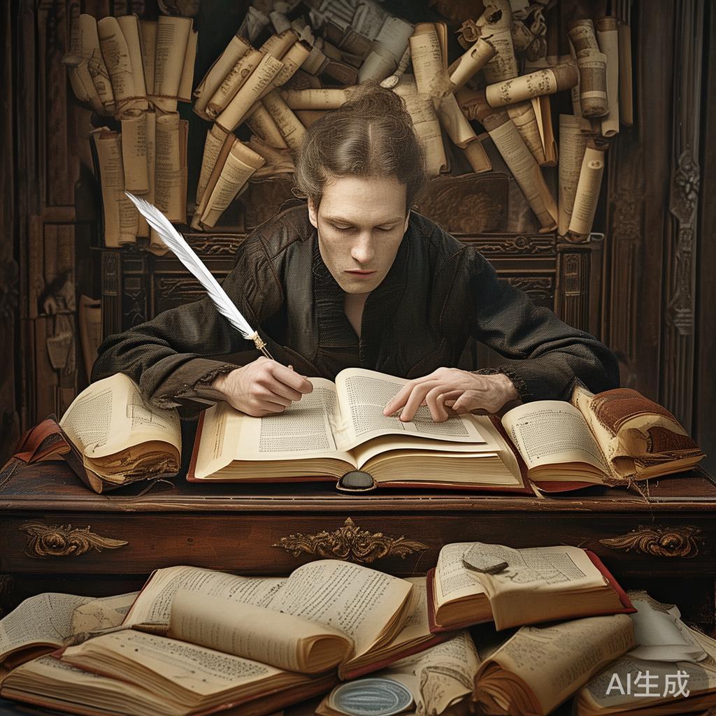 小红书收藏内容太多快速搜索有用吗插图2