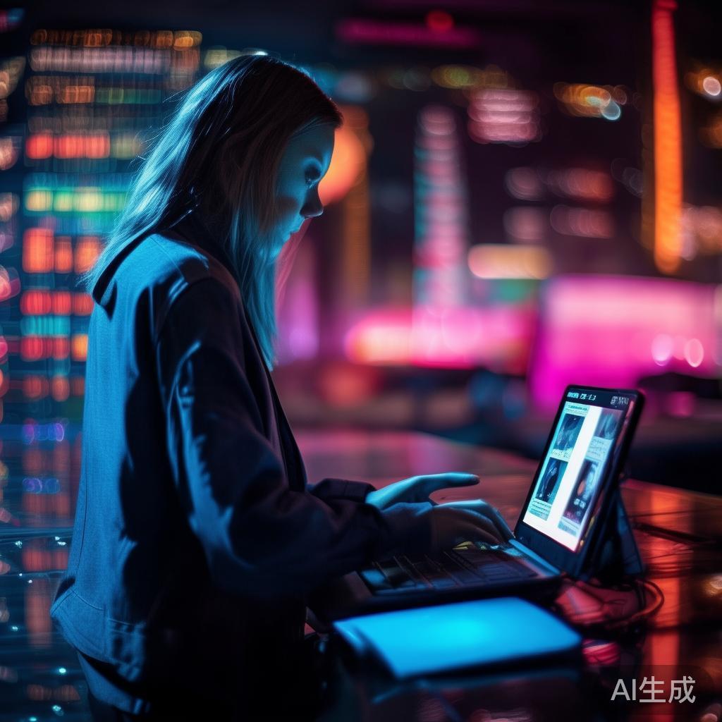 视频号自己浏览算次数吗知乎插图1