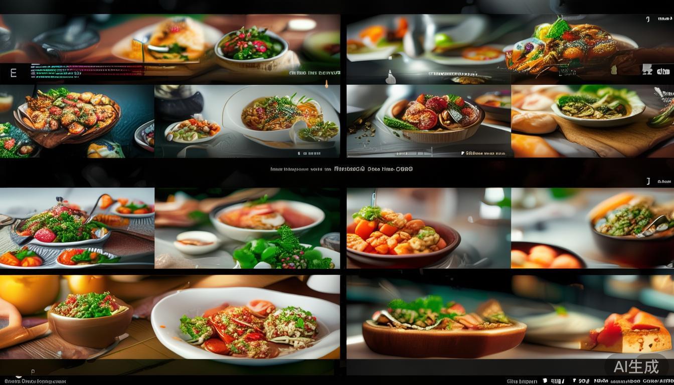 微博里怎么筛选粉丝插图2