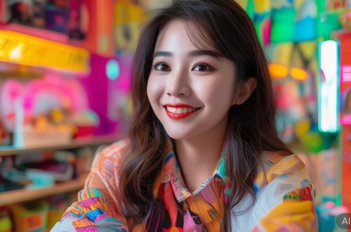 tiktok东南亚橱窗带货需要实名吗缩略图