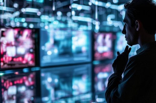 视频号自己浏览算次数吗知乎缩略图