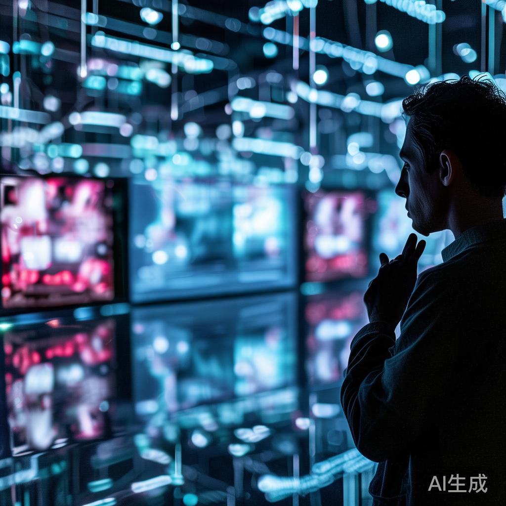 视频号自己浏览算次数吗知乎缩略图