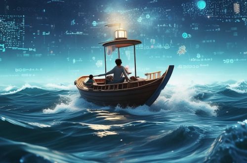 小红书点关注要钱吗缩略图 小红书点关注要钱吗缩略图