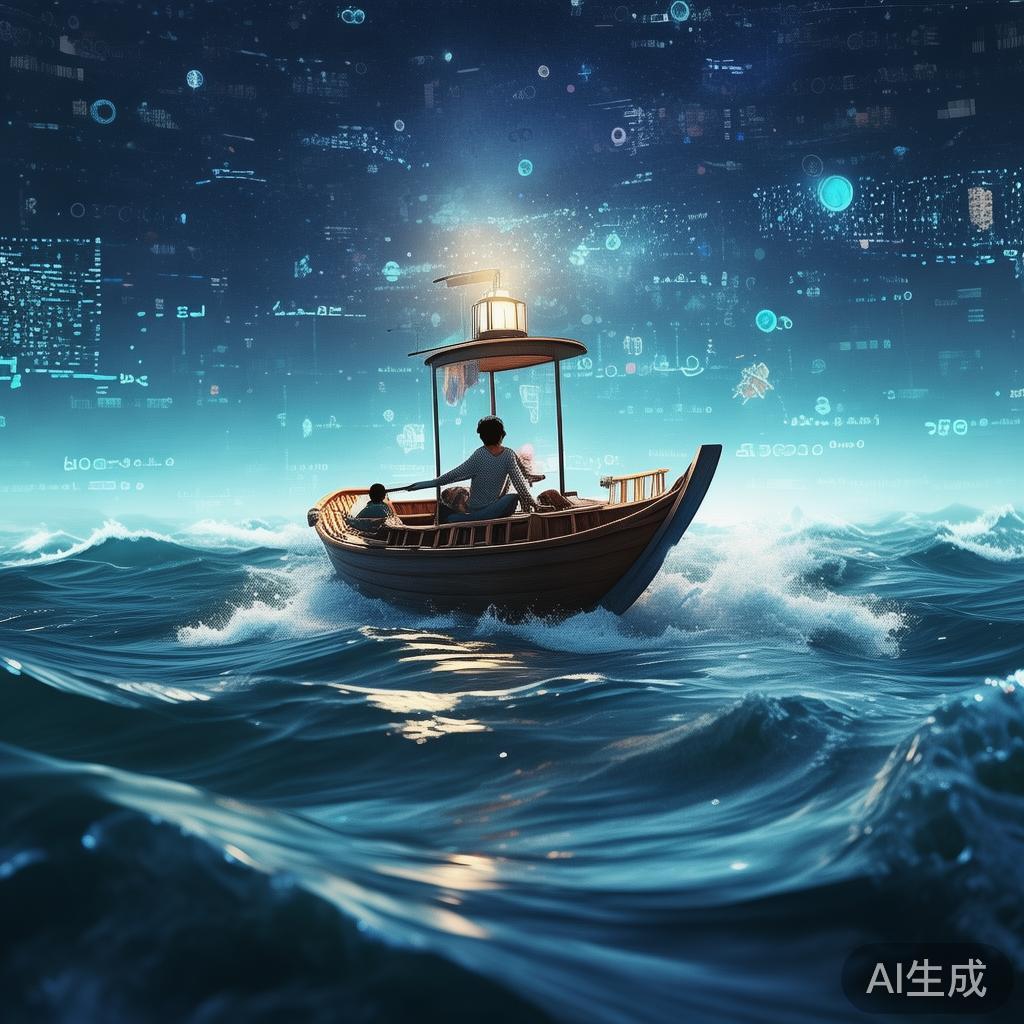 小红书点关注要钱吗缩略图