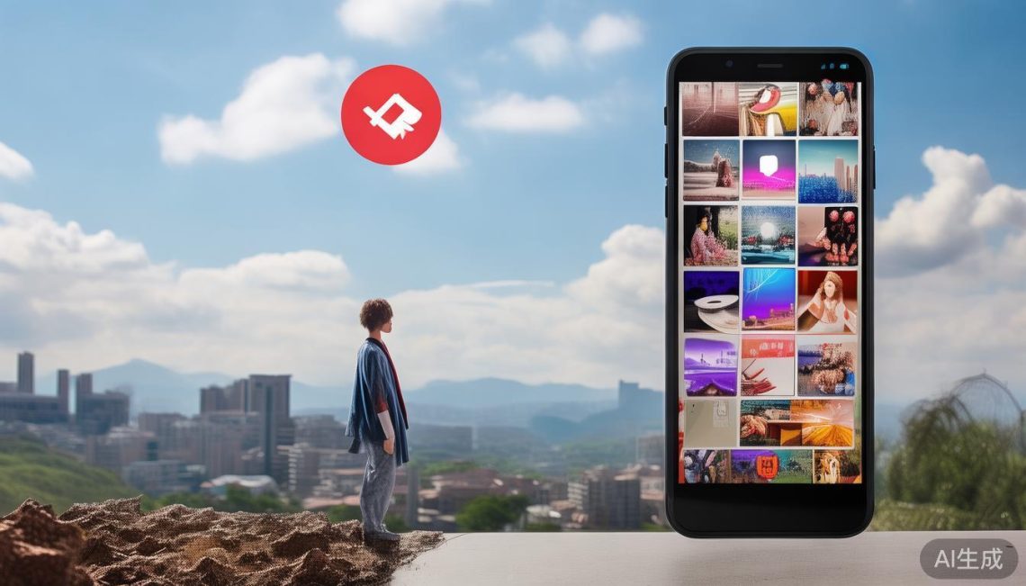 tiktok哪些国家可以开直播缩略图