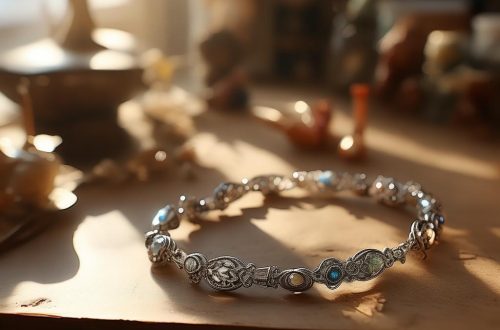 怎么在视频号买东西?缩略图 怎么在视频号买东西?缩略图