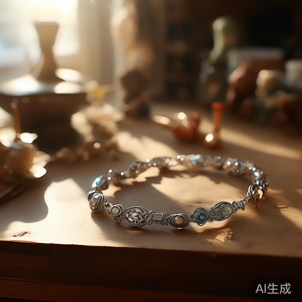 怎么在视频号买东西？缩略图