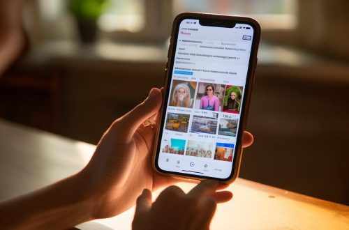 小红书搜索别人会被发现吗缩略图