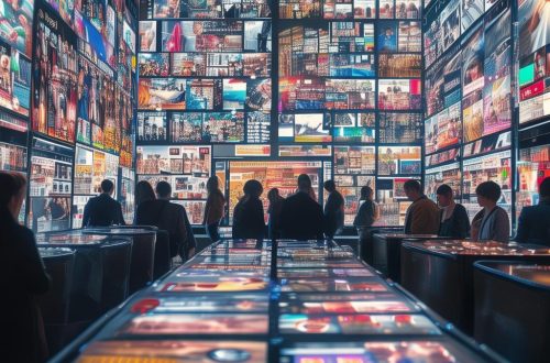 企业视频号怎么申请入口缩略图