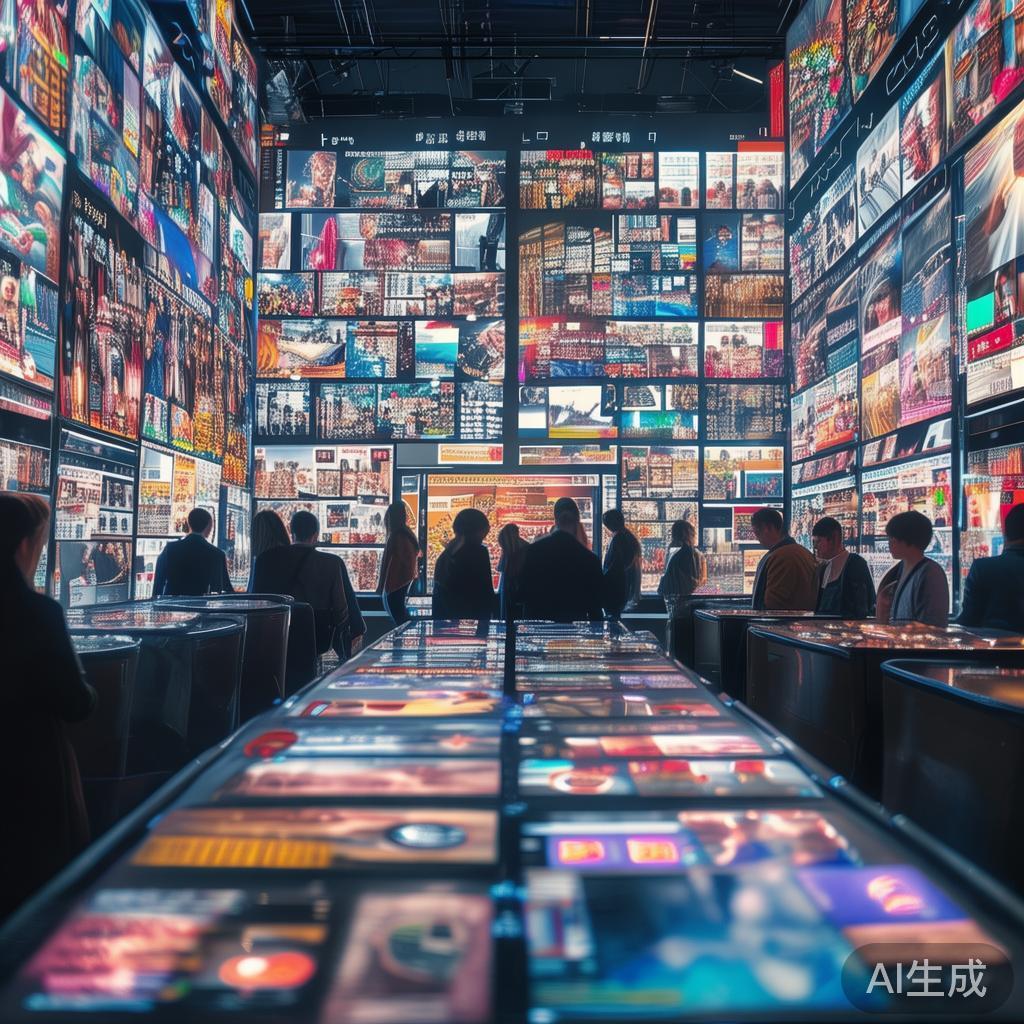 企业视频号怎么申请入口缩略图