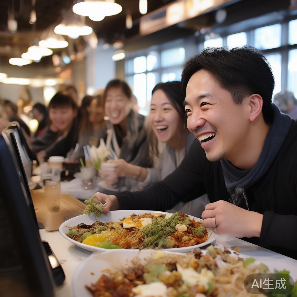 小红书评论点赞任务怎么做的插图1 小红书评论点赞任务怎么做的插图1