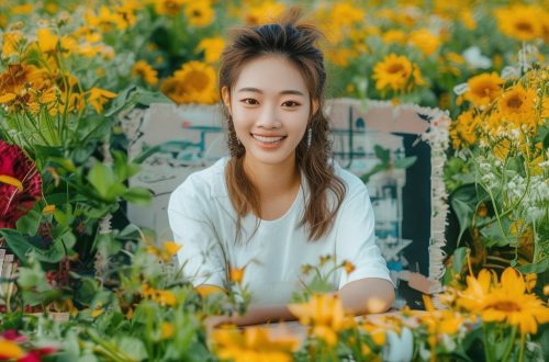 小红书三千粉账号多少钱缩略图