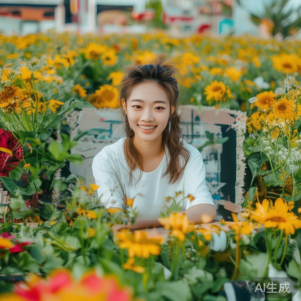 小红书三千粉账号多少钱缩略图