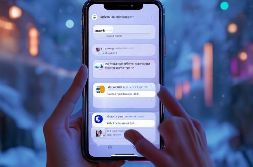 怎么设置视频号点赞不给朋友看见缩略图