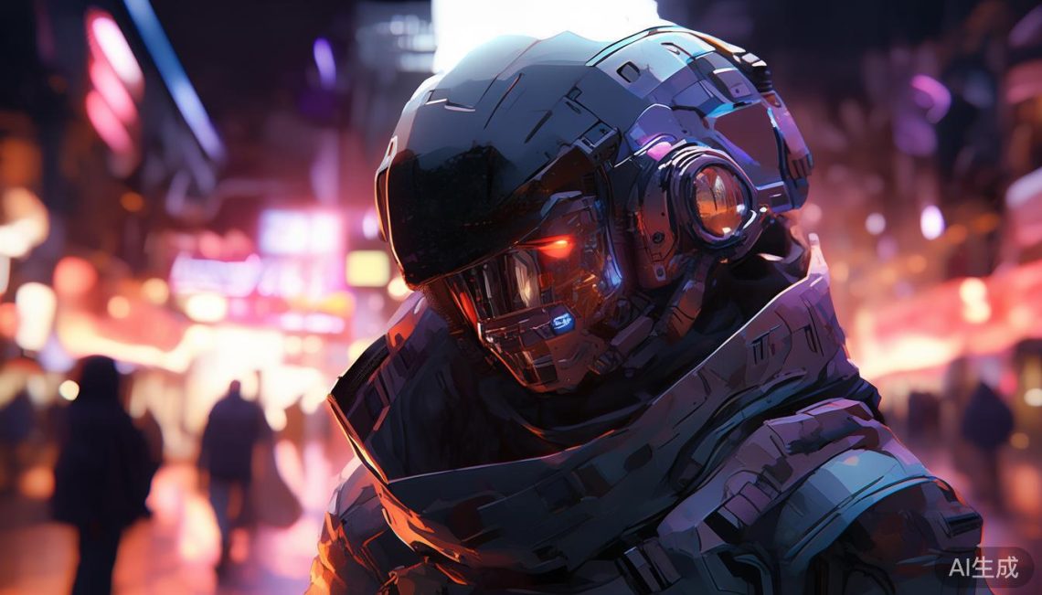 为什么微博没粉丝缩略图