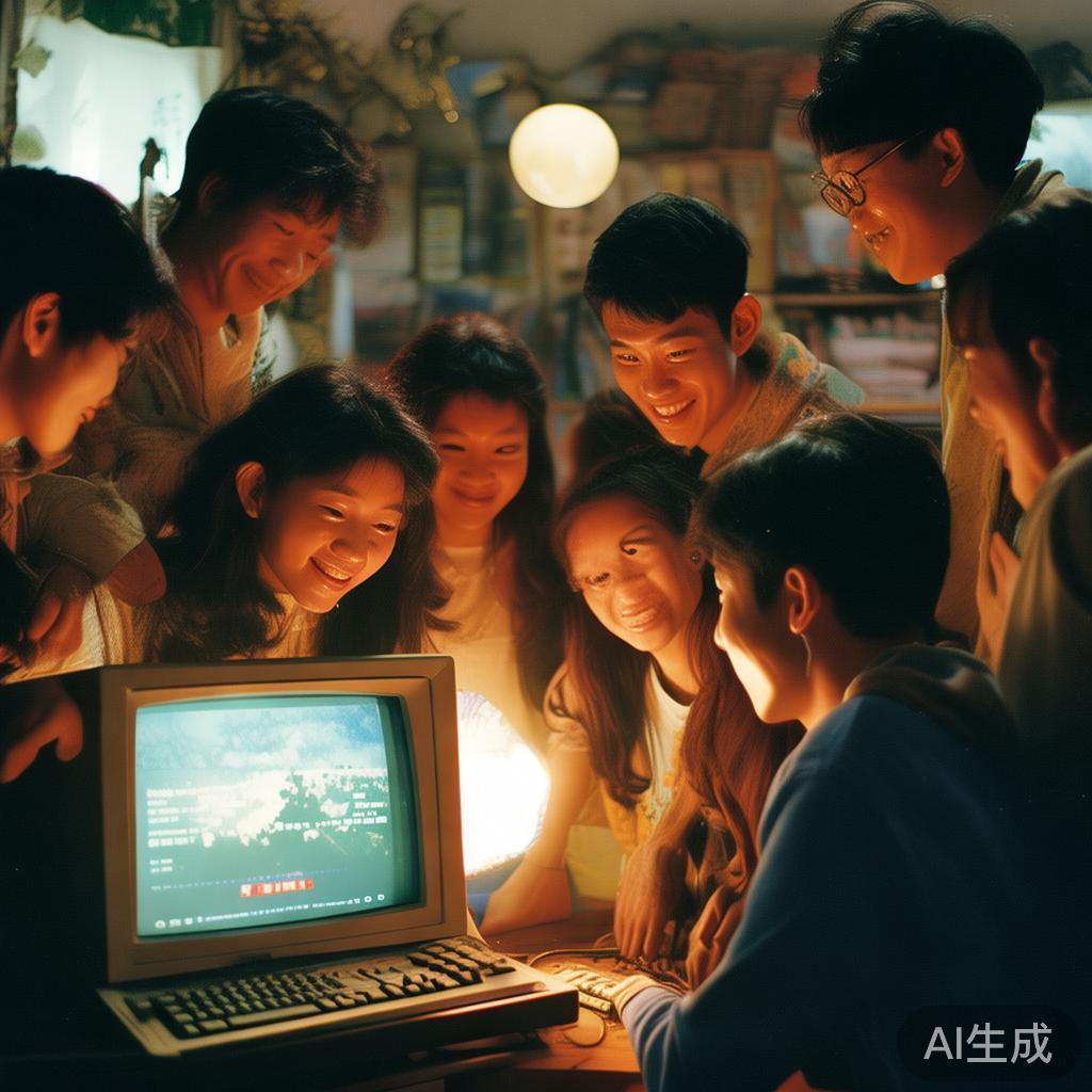 小红书旧版8.40.05插图2 小红书旧版8.40.05插图2
