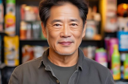 小红书有粉丝后如何变现缩略图